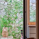Apartamento W. Lots Of In A Beautiful Terrace *