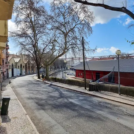 W. Lots Of In A Beautiful Terrace